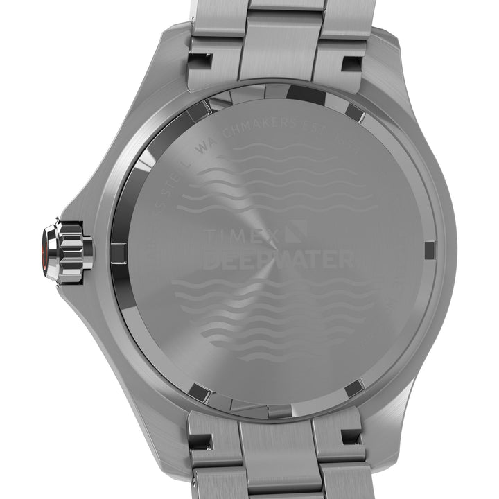 https://cdn.shopify.com/s/files/1/0787/5375/9521/files/TW2W82000_D.jpg?v=1761727415