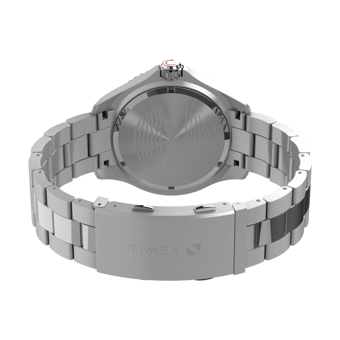 https://cdn.shopify.com/s/files/1/0787/5375/9521/files/TW2W82000_E.jpg?v=1761727416