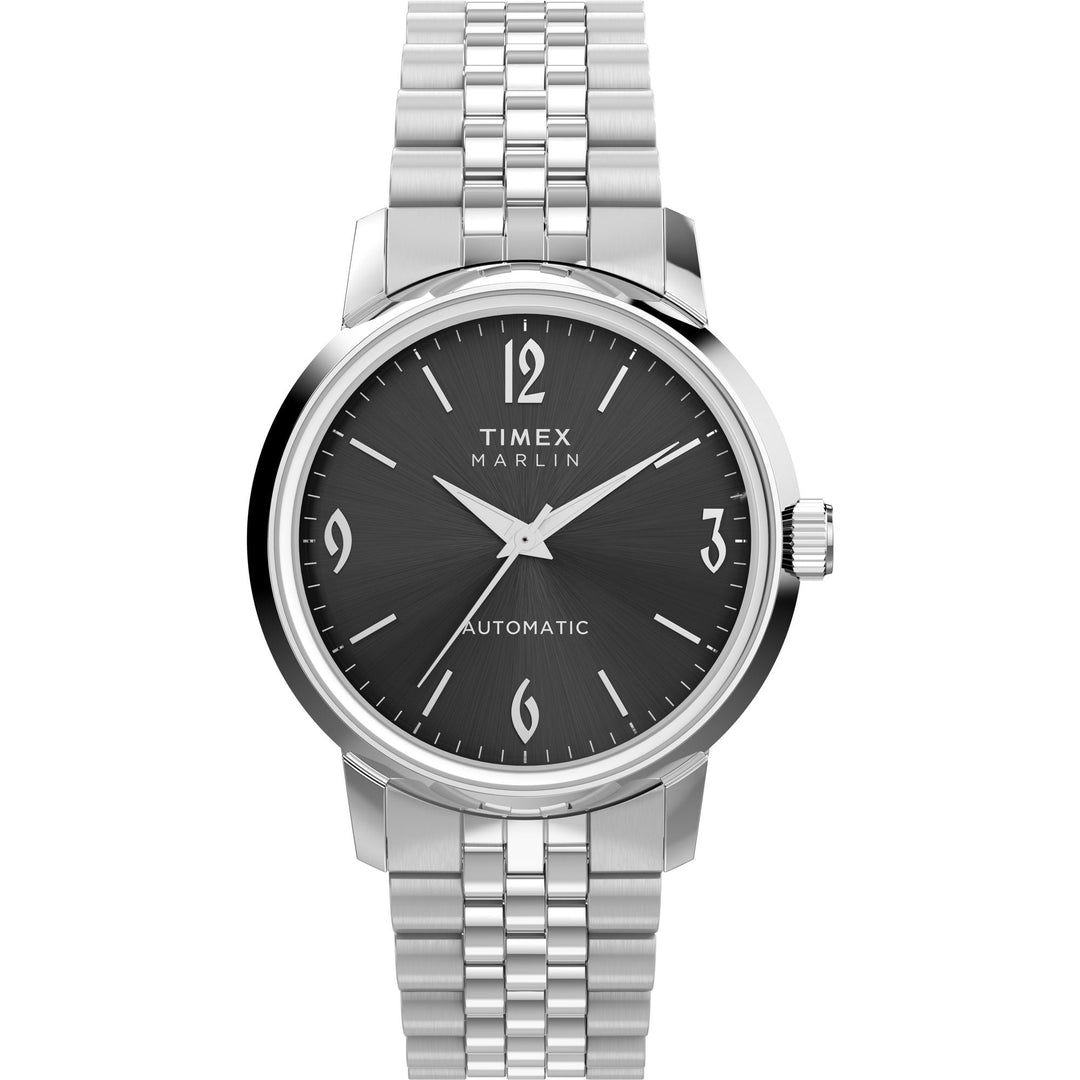 https://cdn.shopify.com/s/files/1/0787/5375/9521/files/TW2W93200.jpg?v=1740483990