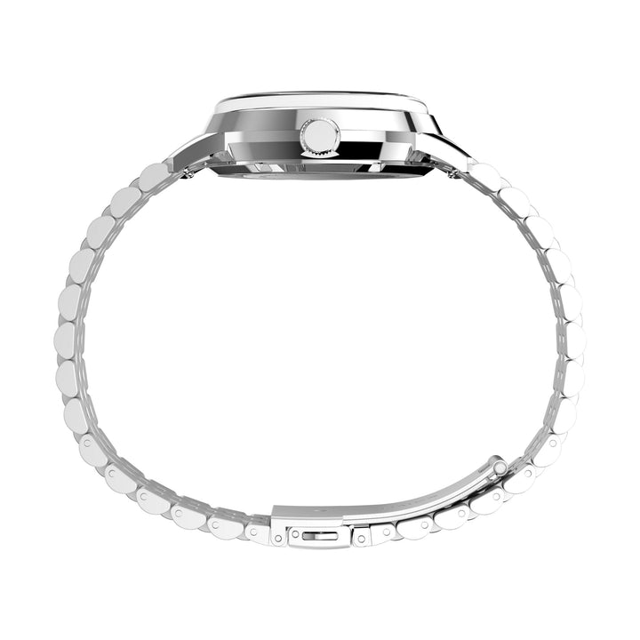 https://cdn.shopify.com/s/files/1/0787/5375/9521/files/TW2W93200_B.jpg?v=1740483990