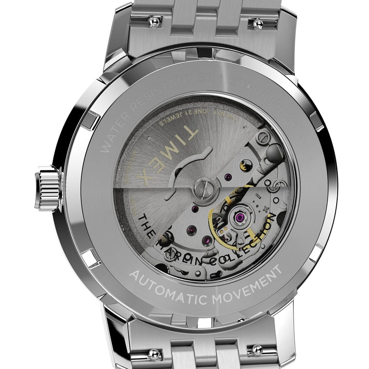 https://cdn.shopify.com/s/files/1/0787/5375/9521/files/TW2W93200_D.jpg?v=1740483990