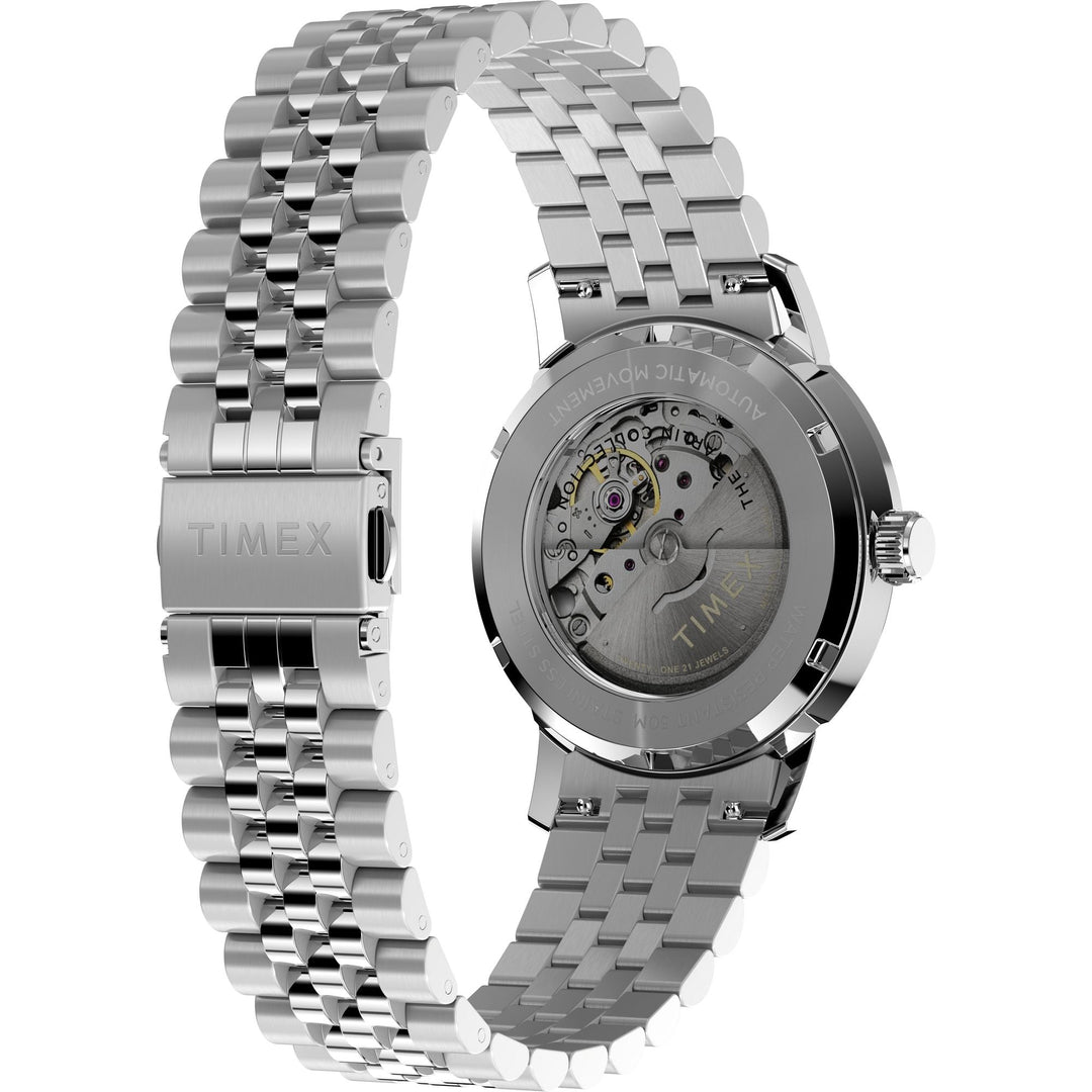 https://cdn.shopify.com/s/files/1/0787/5375/9521/files/TW2W93200_E.jpg?v=1740483990