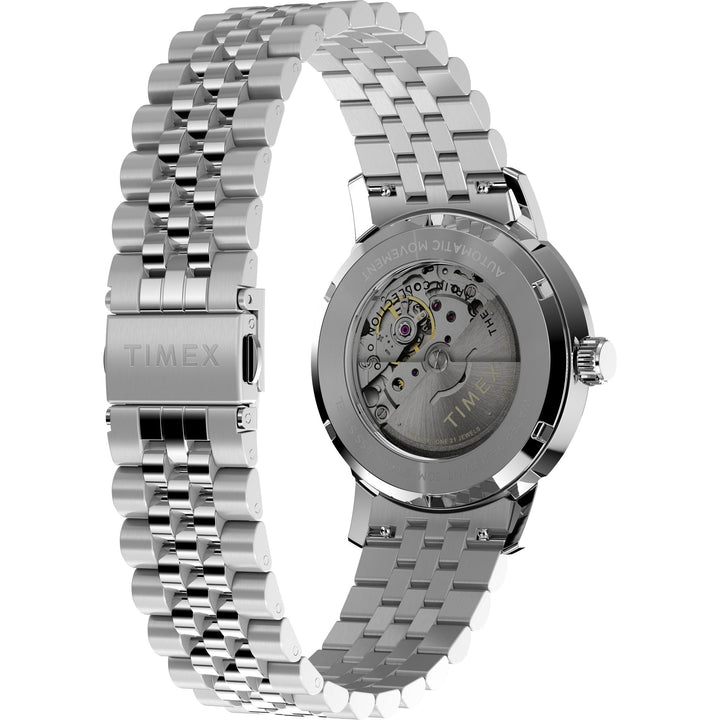 https://cdn.shopify.com/s/files/1/0787/5375/9521/files/TW2W93200_E.jpg?v=1740483990