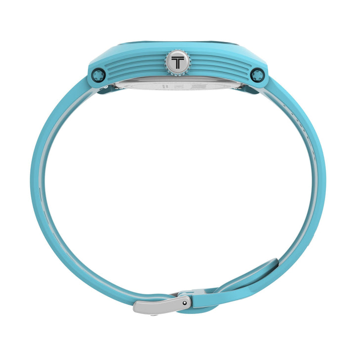 TIMEX TW2W96900X6 LAB Analog Watch for Men