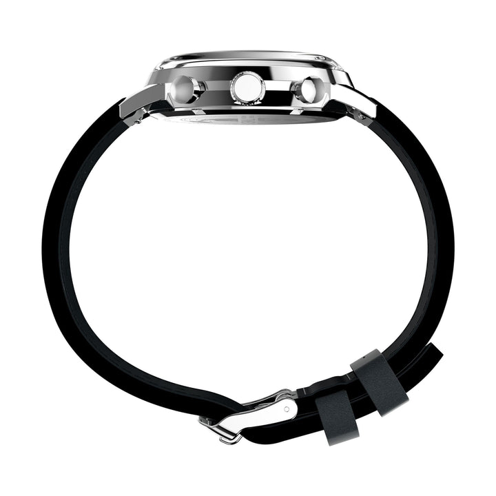 https://cdn.shopify.com/s/files/1/0787/5375/9521/files/TW2W98900_B.jpg?v=1740484594