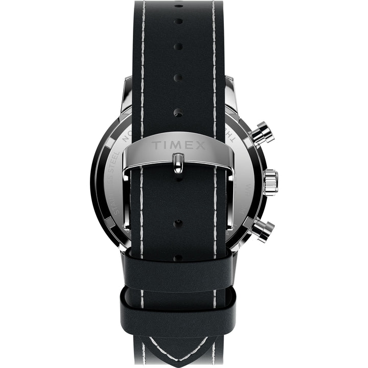 https://cdn.shopify.com/s/files/1/0787/5375/9521/files/TW2W98900_C.jpg?v=1740484594