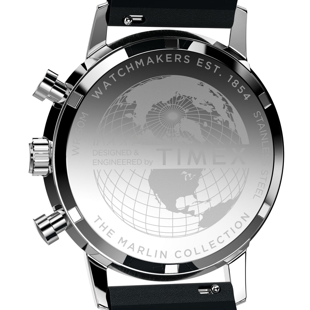 https://cdn.shopify.com/s/files/1/0787/5375/9521/files/TW2W98900_D.jpg?v=1740484594