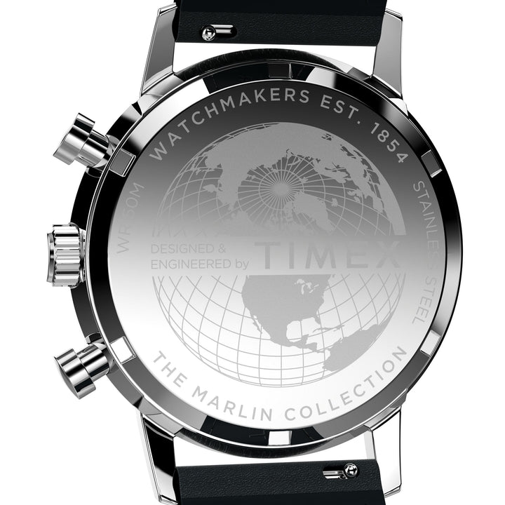 https://cdn.shopify.com/s/files/1/0787/5375/9521/files/TW2W98900_D.jpg?v=1740484594