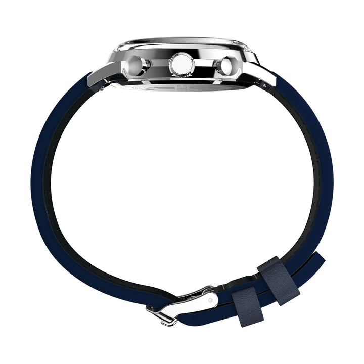 https://cdn.shopify.com/s/files/1/0787/5375/9521/files/TW2W99000_B.jpg?v=1740484876