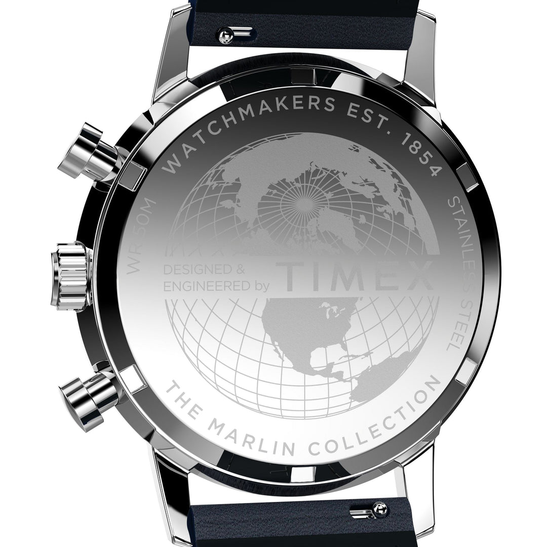 https://cdn.shopify.com/s/files/1/0787/5375/9521/files/TW2W99000_D.jpg?v=1740484876