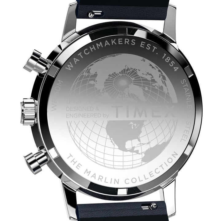 https://cdn.shopify.com/s/files/1/0787/5375/9521/files/TW2W99000_D.jpg?v=1740484876