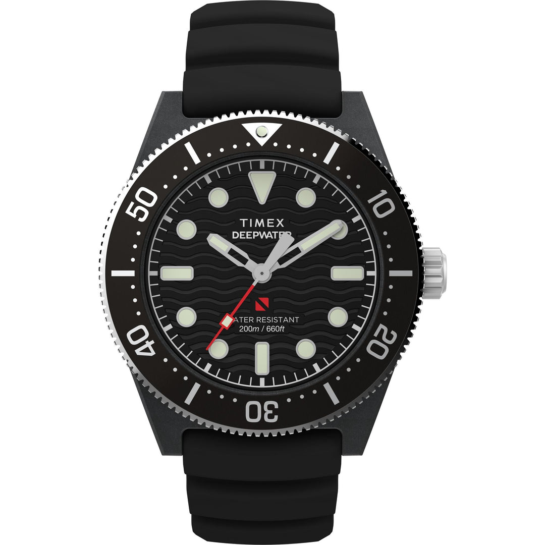 https://cdn.shopify.com/s/files/1/0787/5375/9521/files/TW2Y02200.jpg?v=1740484984