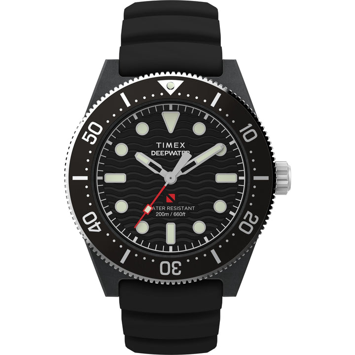 https://cdn.shopify.com/s/files/1/0787/5375/9521/files/TW2Y02200.jpg?v=1740484984