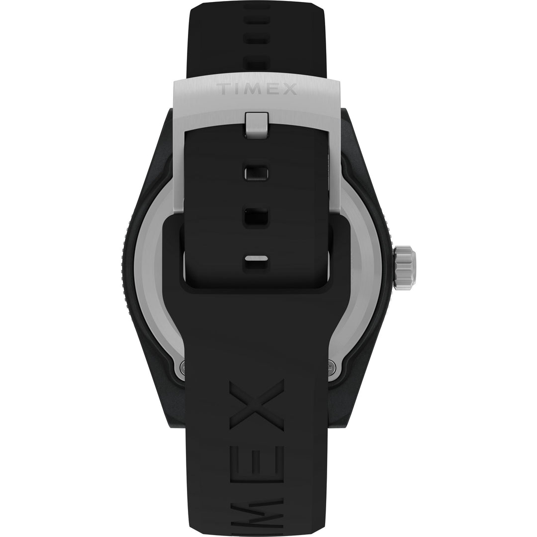 https://cdn.shopify.com/s/files/1/0787/5375/9521/files/TW2Y02200_C.jpg?v=1740484984
