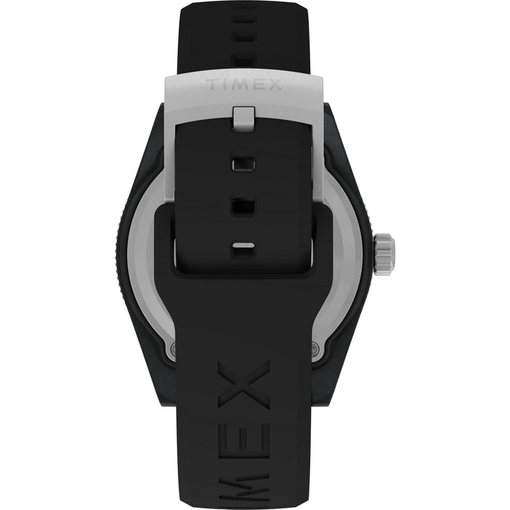 https://cdn.shopify.com/s/files/1/0787/5375/9521/files/TW2Y02200_C.jpg?v=1740484984