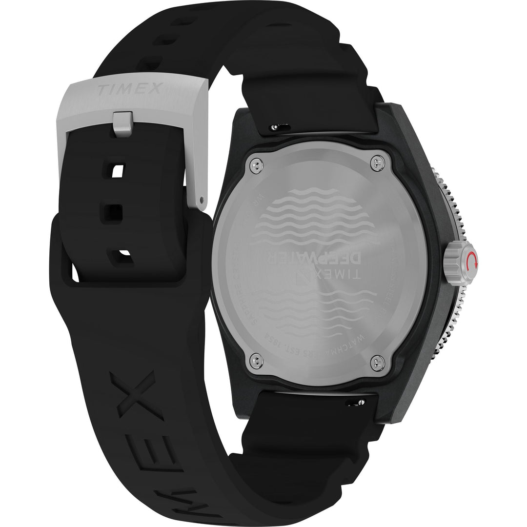 https://cdn.shopify.com/s/files/1/0787/5375/9521/files/TW2Y02200_E.jpg?v=1740484984
