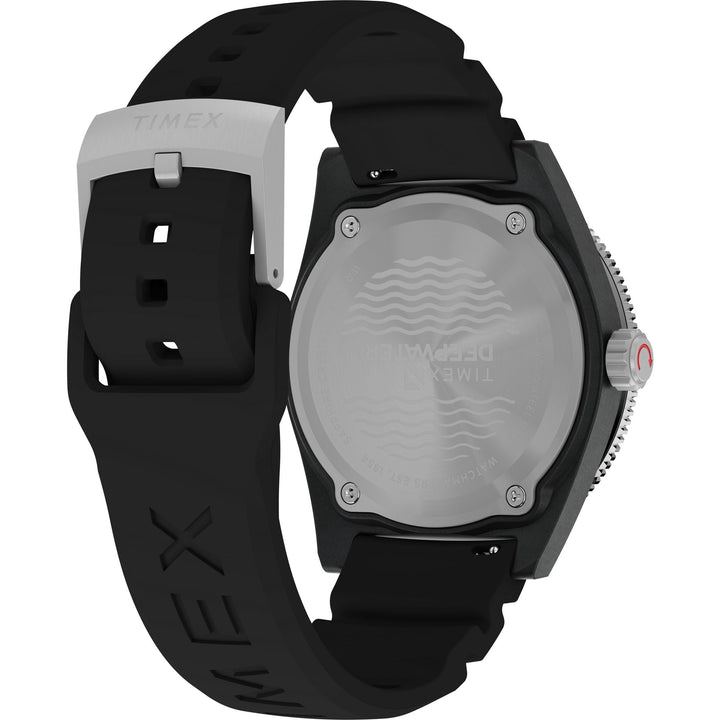 https://cdn.shopify.com/s/files/1/0787/5375/9521/files/TW2Y02200_E.jpg?v=1740484984