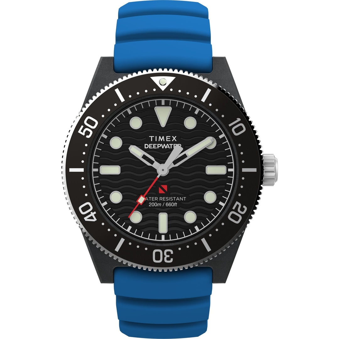 https://cdn.shopify.com/s/files/1/0787/5375/9521/files/TW2Y02500.jpg?v=1740485031