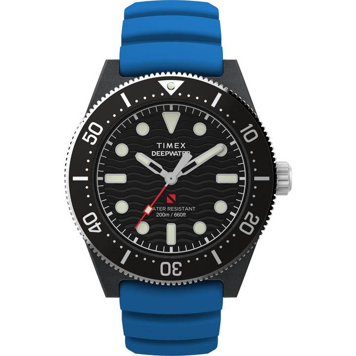 https://cdn.shopify.com/s/files/1/0787/5375/9521/files/TW2Y02500.jpg?v=1740485031