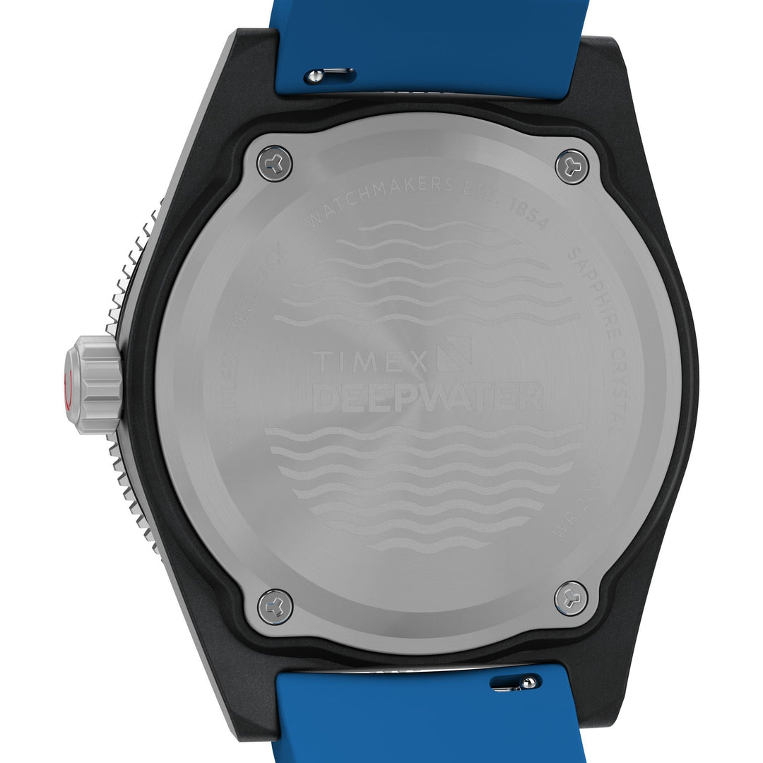 https://cdn.shopify.com/s/files/1/0787/5375/9521/files/TW2Y02500_D.jpg?v=1740485031