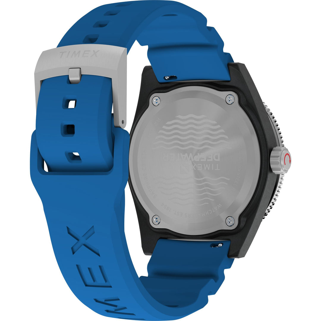 https://cdn.shopify.com/s/files/1/0787/5375/9521/files/TW2Y02500_E.jpg?v=1740485031
