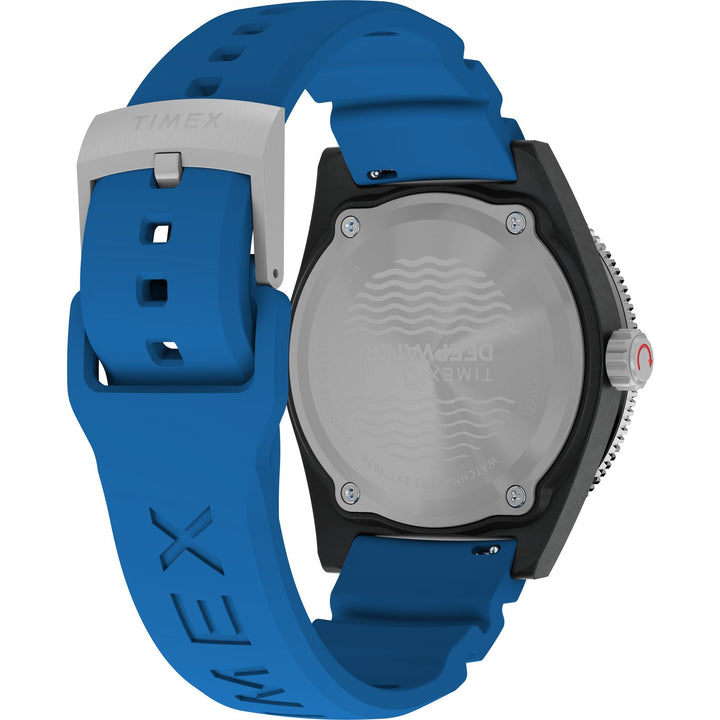 https://cdn.shopify.com/s/files/1/0787/5375/9521/files/TW2Y02500_E.jpg?v=1740485031