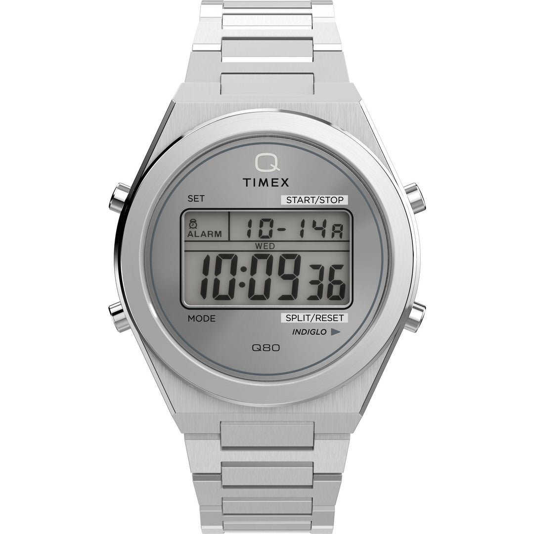 https://cdn.shopify.com/s/files/1/0787/5375/9521/files/TW2Y09800.jpg?v=1740485241