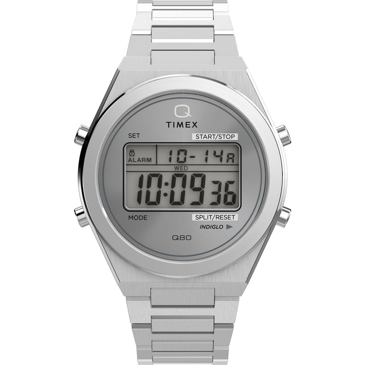 https://cdn.shopify.com/s/files/1/0787/5375/9521/files/TW2Y09800.jpg?v=1740485241