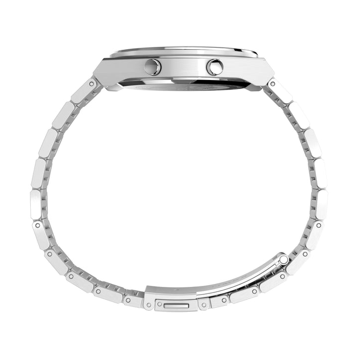 https://cdn.shopify.com/s/files/1/0787/5375/9521/files/TW2Y09800_B.jpg?v=1740485241