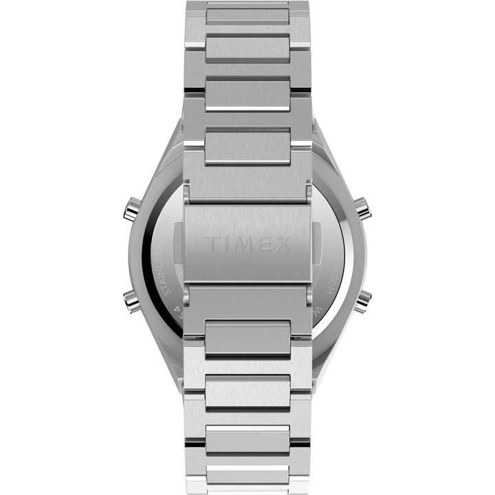https://cdn.shopify.com/s/files/1/0787/5375/9521/files/TW2Y09800_C.jpg?v=1740485241