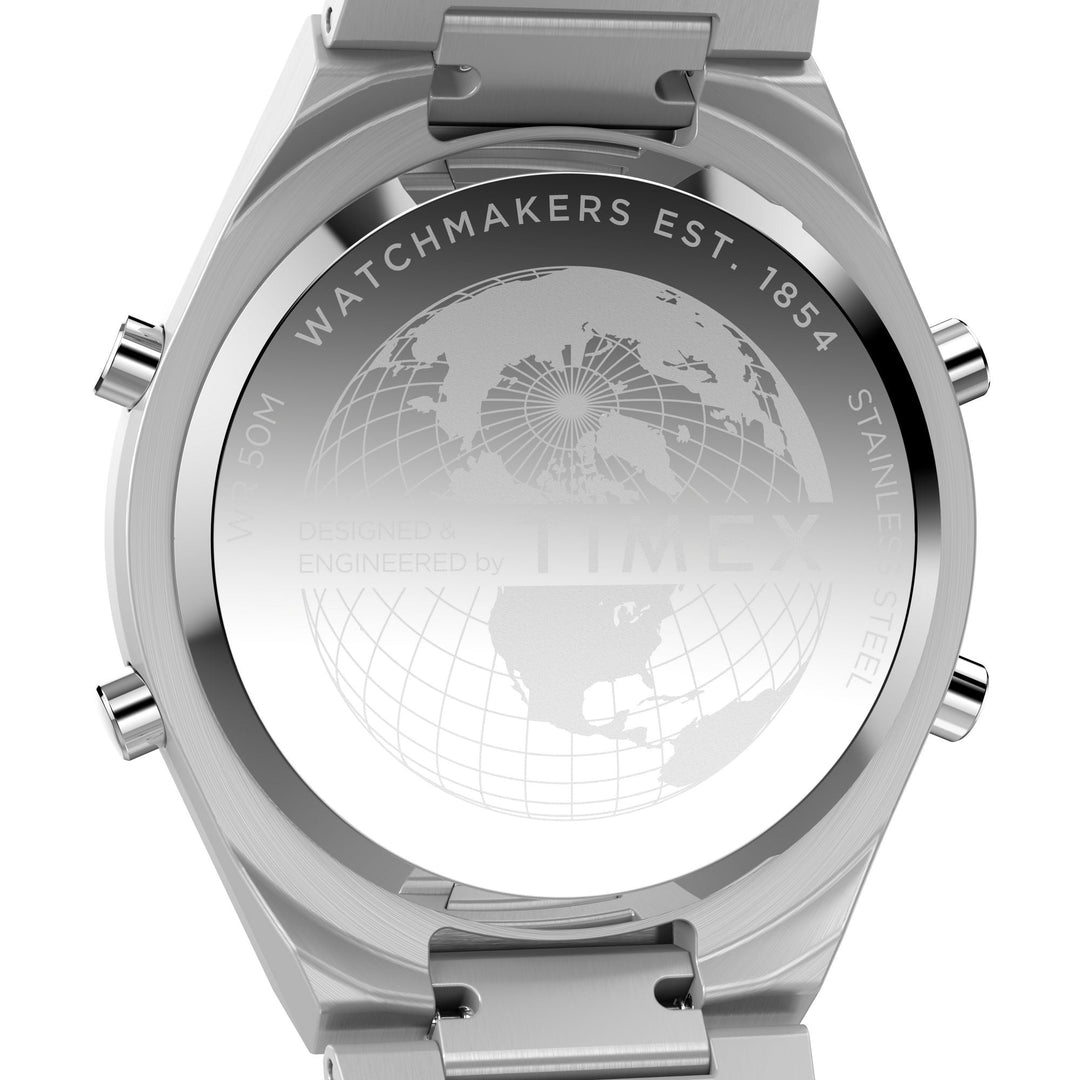https://cdn.shopify.com/s/files/1/0787/5375/9521/files/TW2Y09800_D.jpg?v=1740485241