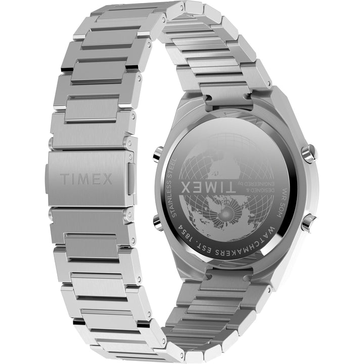 https://cdn.shopify.com/s/files/1/0787/5375/9521/files/TW2Y09800_E.jpg?v=1740485241