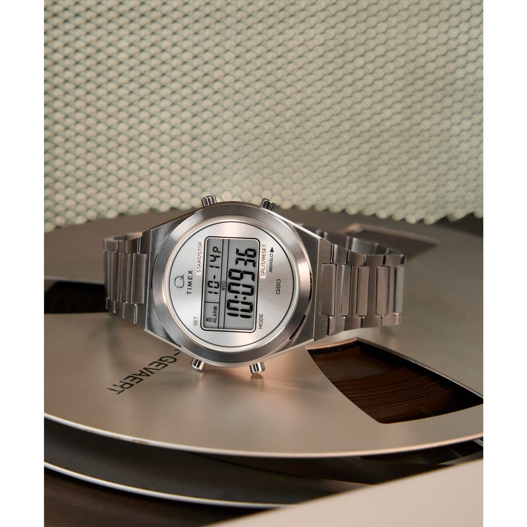 https://cdn.shopify.com/s/files/1/0787/5375/9521/files/TW2Y09800_J.jpg?v=1758897710