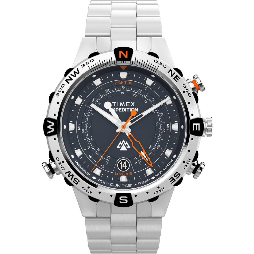 https://cdn.shopify.com/s/files/1/0787/5375/9521/files/TW2Y12900.jpg?v=1740485343