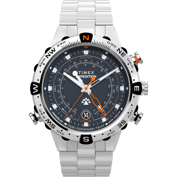 https://cdn.shopify.com/s/files/1/0787/5375/9521/files/TW2Y12900.jpg?v=1740485343