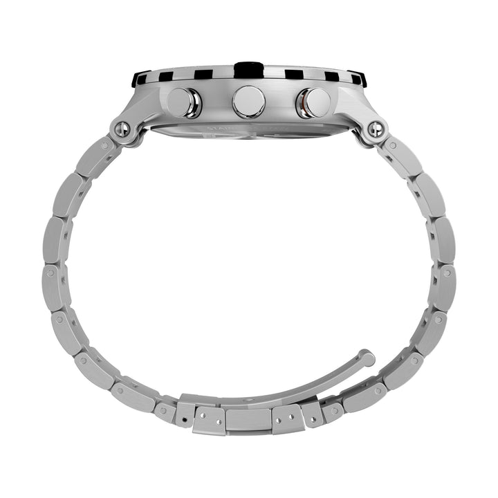 https://cdn.shopify.com/s/files/1/0787/5375/9521/files/TW2Y12900_B.jpg?v=1740485343