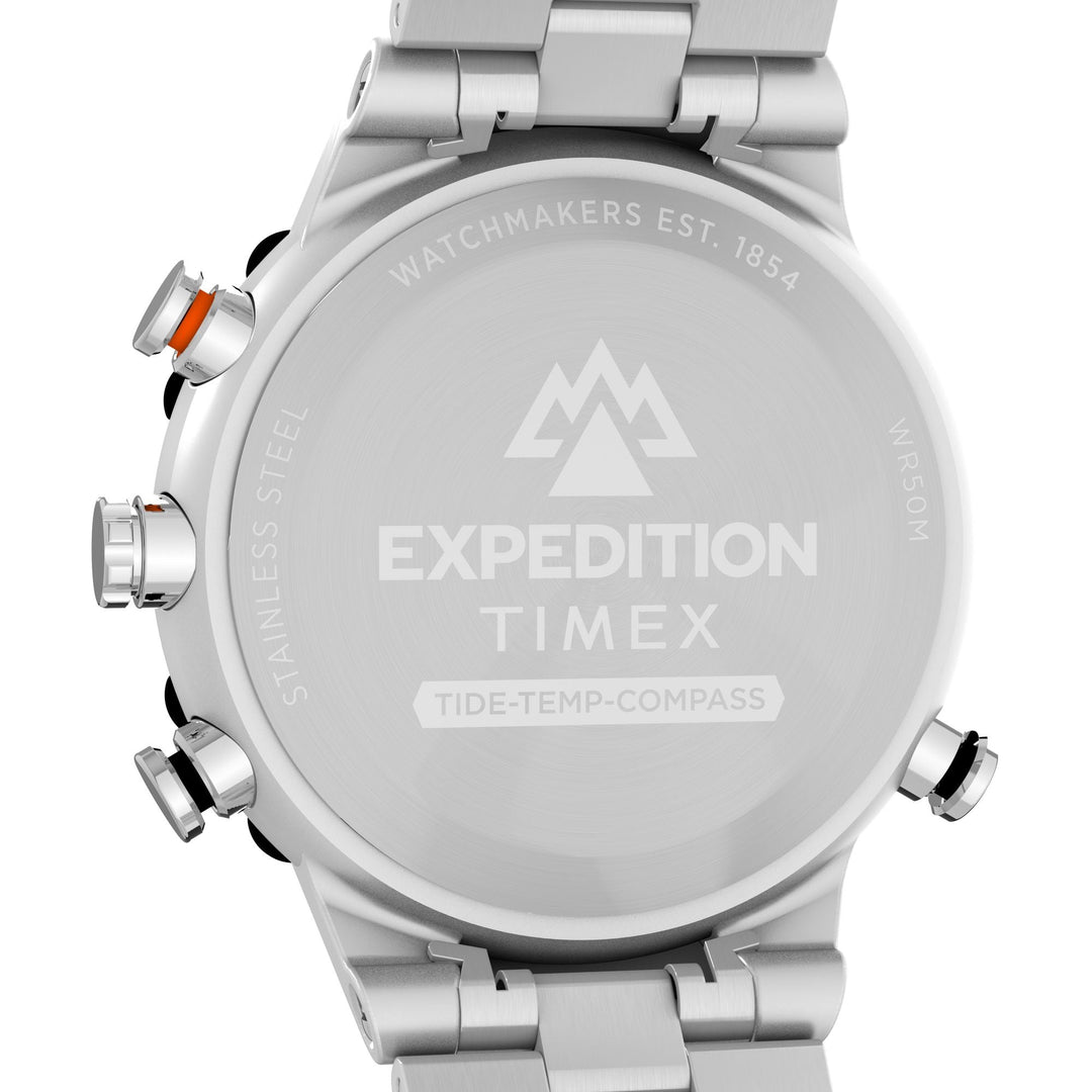 https://cdn.shopify.com/s/files/1/0787/5375/9521/files/TW2Y12900_D.jpg?v=1740485343