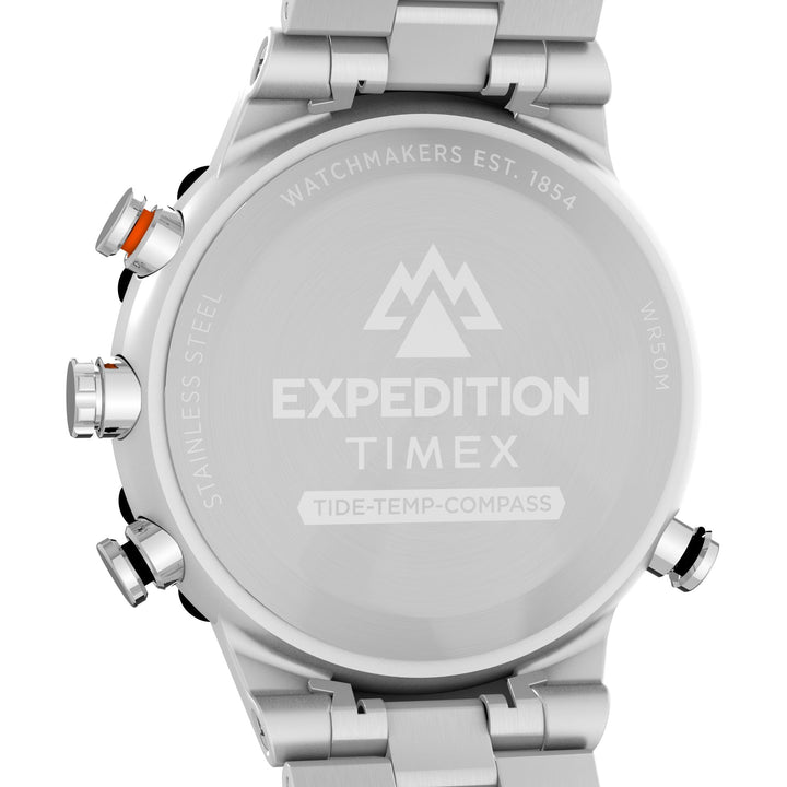 https://cdn.shopify.com/s/files/1/0787/5375/9521/files/TW2Y12900_D.jpg?v=1740485343