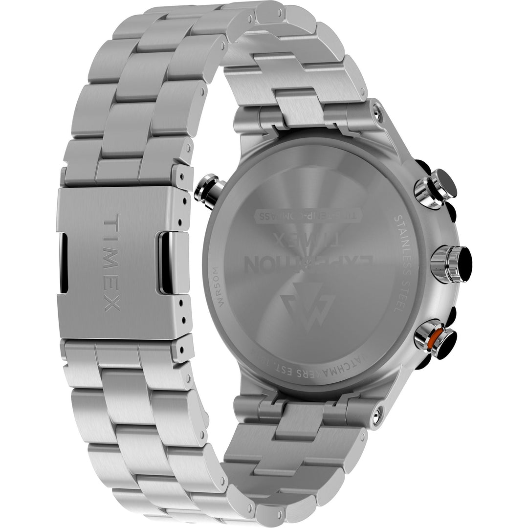 https://cdn.shopify.com/s/files/1/0787/5375/9521/files/TW2Y12900_E.jpg?v=1740485343