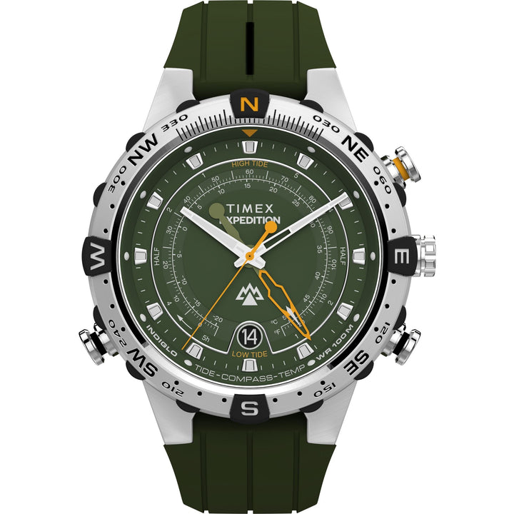 https://cdn.shopify.com/s/files/1/0787/5375/9521/files/TW2Y14400.jpg?v=1761724585