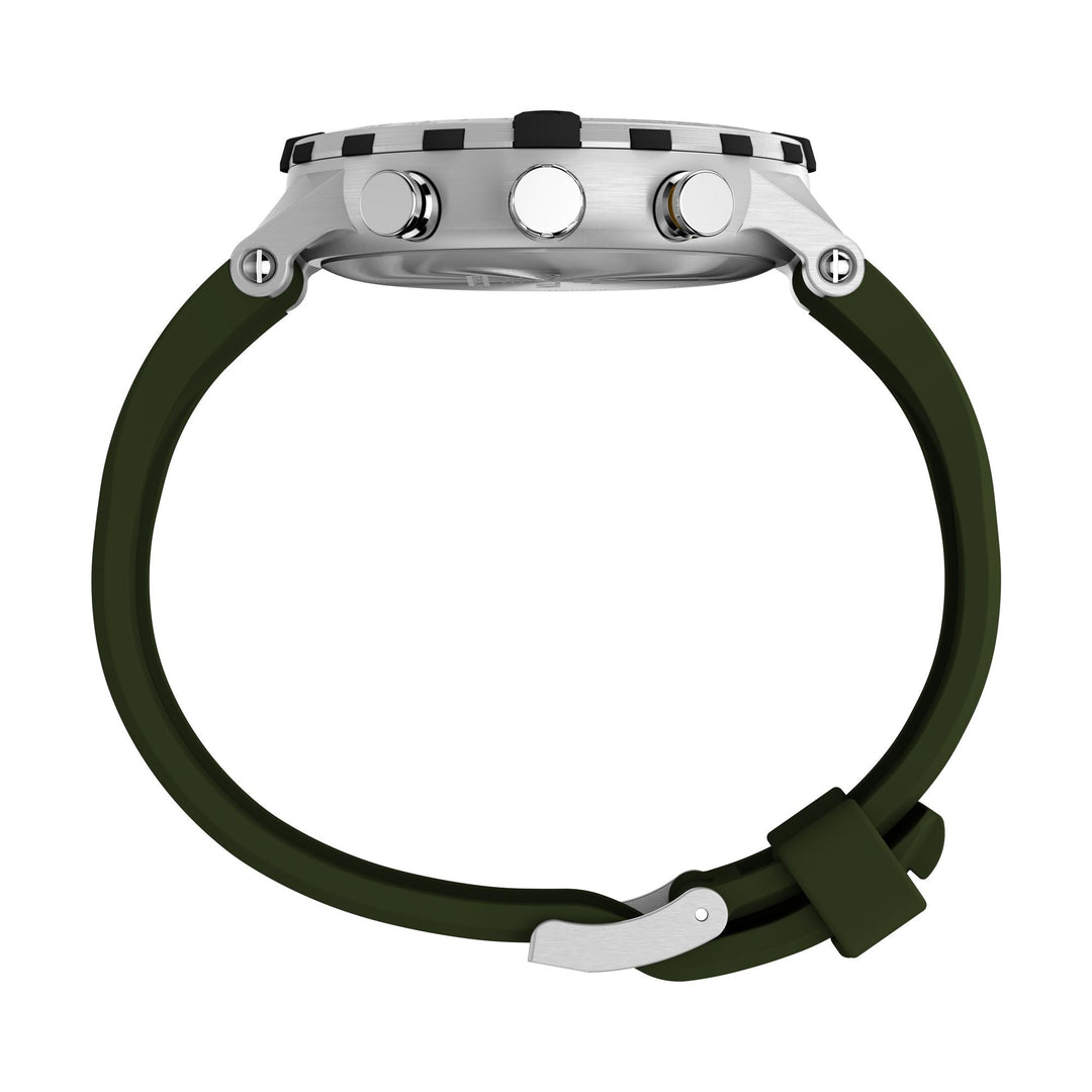 https://cdn.shopify.com/s/files/1/0787/5375/9521/files/TW2Y14400_B.jpg?v=1761724585