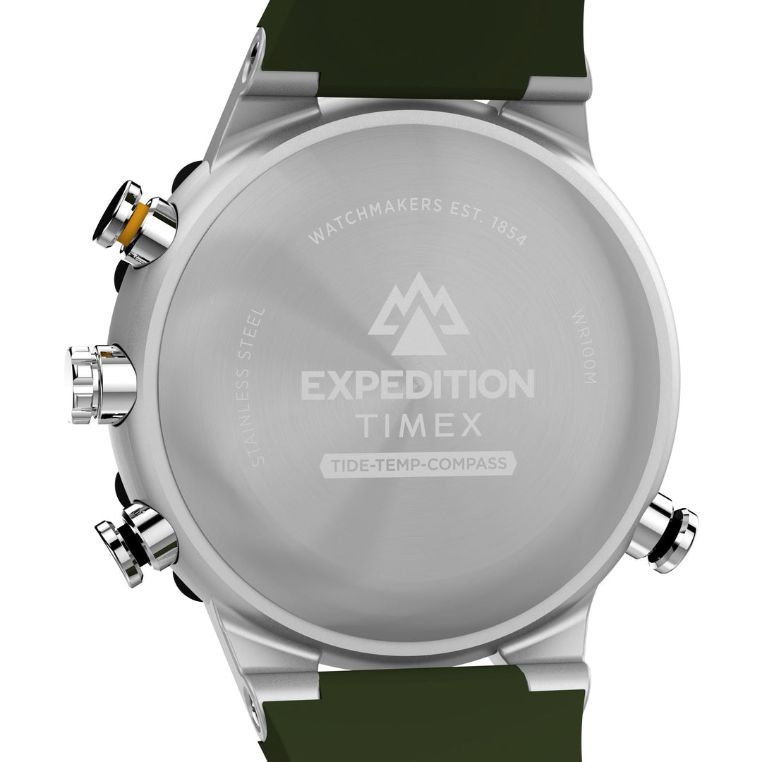 https://cdn.shopify.com/s/files/1/0787/5375/9521/files/TW2Y14400_D.jpg?v=1761724585