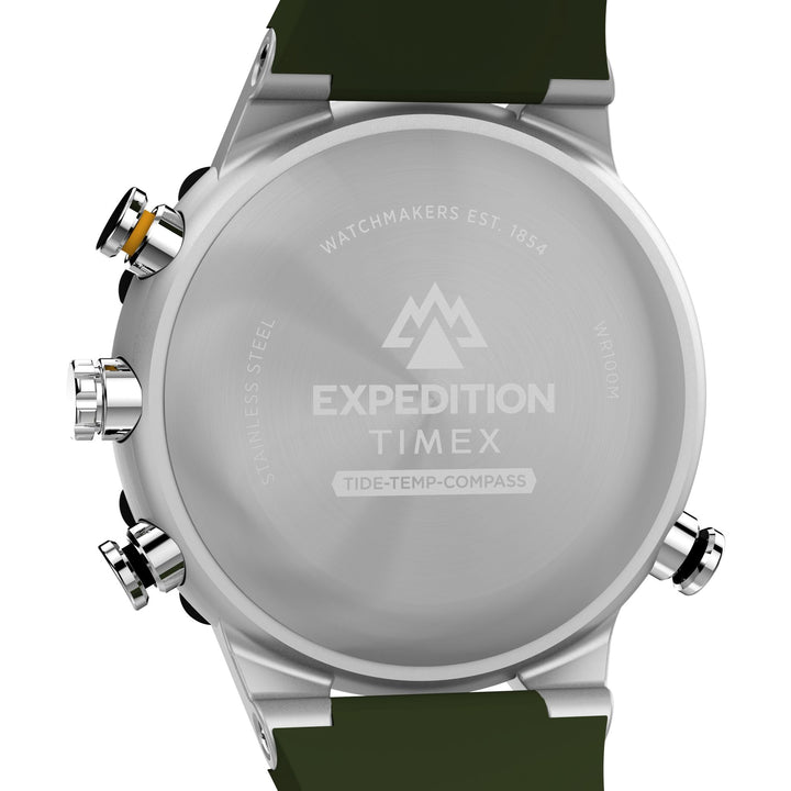 https://cdn.shopify.com/s/files/1/0787/5375/9521/files/TW2Y14400_D.jpg?v=1761724585