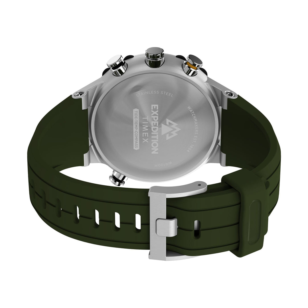 https://cdn.shopify.com/s/files/1/0787/5375/9521/files/TW2Y14400_E.jpg?v=1761724586