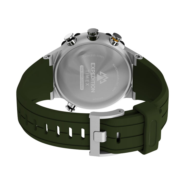 https://cdn.shopify.com/s/files/1/0787/5375/9521/files/TW2Y14400_E.jpg?v=1761724586