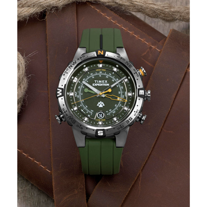https://cdn.shopify.com/s/files/1/0787/5375/9521/files/TW2Y14400_J.jpg?v=1761724586