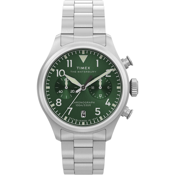 https://cdn.shopify.com/s/files/1/0787/5375/9521/files/TW2Y19100IK.jpg?v=1761723835