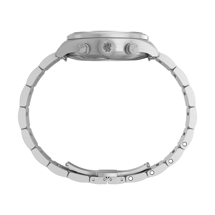 https://cdn.shopify.com/s/files/1/0787/5375/9521/files/TW2Y19100IK_B.jpg?v=1761723835