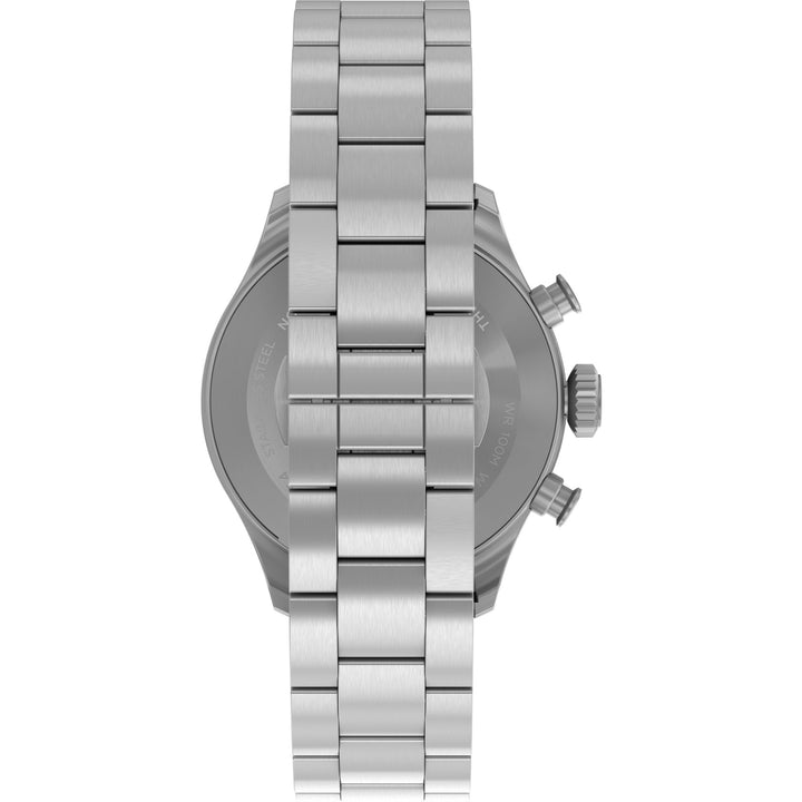 https://cdn.shopify.com/s/files/1/0787/5375/9521/files/TW2Y19100IK_C.jpg?v=1761723835