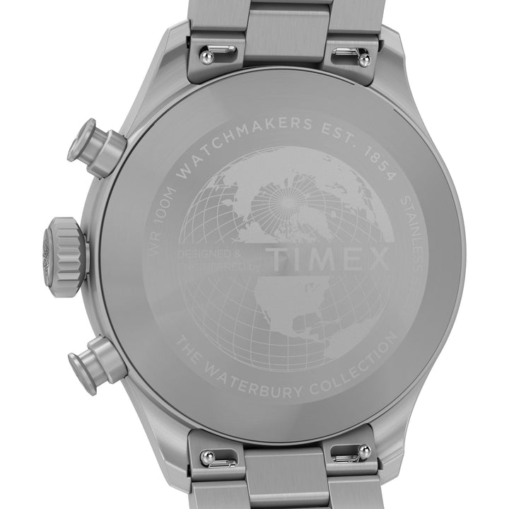 https://cdn.shopify.com/s/files/1/0787/5375/9521/files/TW2Y19100IK_D.jpg?v=1761723835